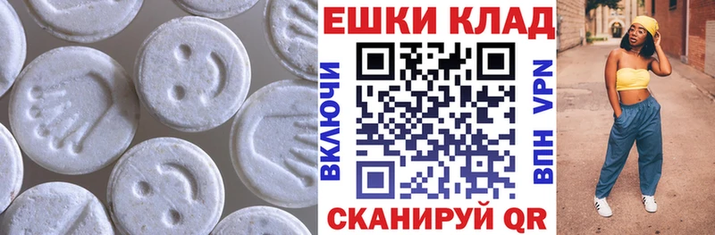 Купить закладки  Чекалин  ЭКСТАЗИ MDMA 