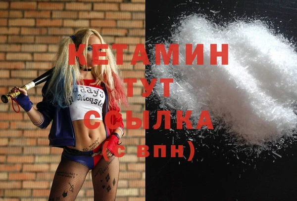 Альфа ПВП Дмитриев
