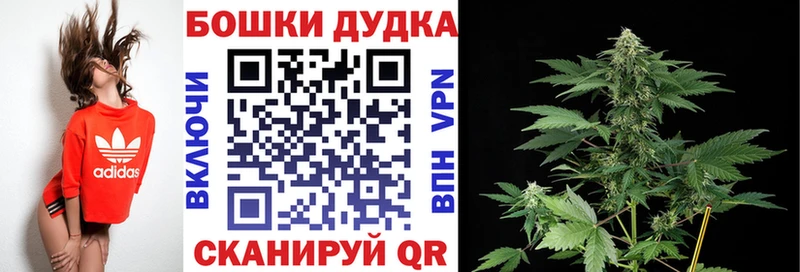 Купить  Чекалин  Конопля Bruce Banner 